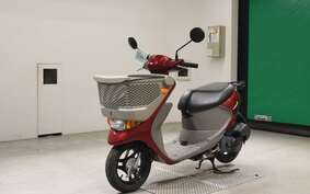 SUZUKI LET's 4 Basket CA43A