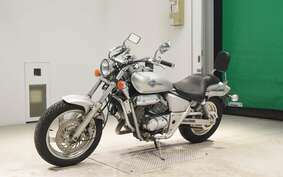 HONDA MAGNA 250 MC29