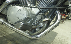 YAMAHA VIRAGO 250 3DM