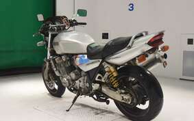 YAMAHA XJR1300 1999 RP01J