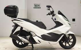 HONDA PCX125 JF81