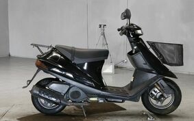 SUZUKI ADDRESS V100 CE11A