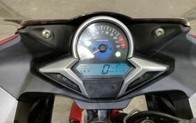 HONDA CBR250R MC41