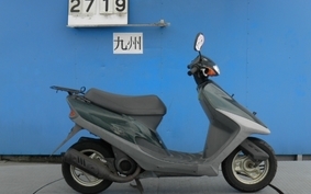 HONDA TACT GEN 2 AF30