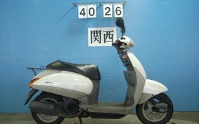 HONDA TACT GEN 3 AF51