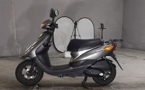 YAMAHA JOG DX SA39J