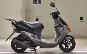 SUZUKI LET's CA1KA