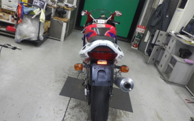 HONDA CBR900RR 2 1997