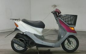 HONDA DIO CESTA AF34