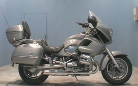 BMW R1200CL 2003 0442