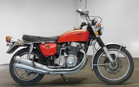 HONDA CB750F CB750