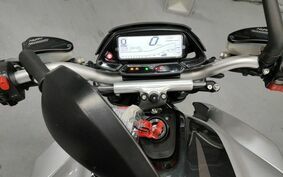 MV AGUSTA ブルターレ800RR 2020 不明