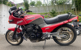 KAWASAKI GPZ900R NINJA 1993 ZX900A