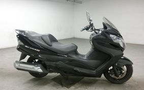 SUZUKI SKYWAVE 250 (Burgman 250) S CJ46A