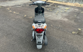 YAMAHA JOG DELUXE SA36J
