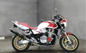 HONDA CB1300SF SUPER FOUR 2005 SC54