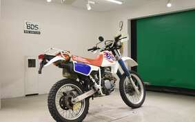 HONDA XLR250R Gen.4 MD22