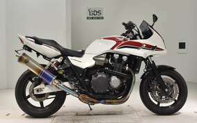 HONDA CB1300SB SUPER BOLDOR A 2010 SC54