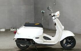 HONDA GIORCUB AF53