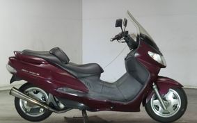 SUZUKI SKYWAVE 250 (Burgman 250) CJ41A