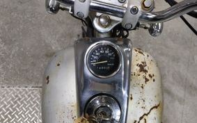 HONDA MAGNA 50 AC13
