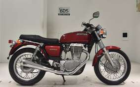 SUZUKI ST400 TEMPTER 2000 NK43A