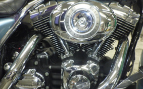 HARLEY FLHRS 1580 2007