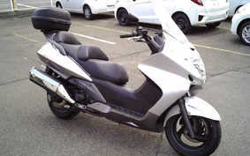 HONDA SILVER WING 600 ABS 2004 PF01