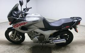 YAMAHA TDM850 1999 RN03J