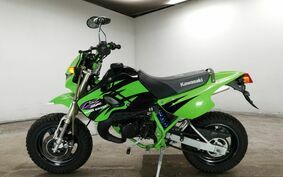 KAWASAKI KSR-2 MX080B