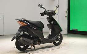 SUZUKI ADDRESS V50 Gen.2 CA44A