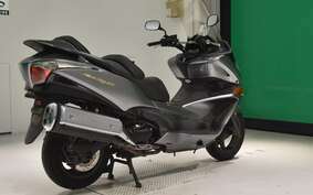 HONDA SILVER WING 600 GT 2012 PF02