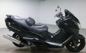 SUZUKI SKYWAVE 250 (Burgman 250) S Fi CJ43A