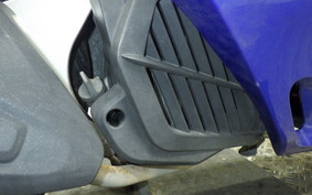 HONDA PCX125 JF28