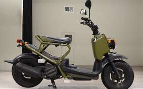 HONDA ZOOMER AF58