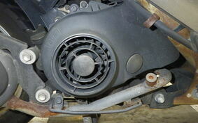 SUZUKI ADDRESS V50 G CA42A