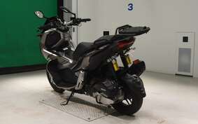 HONDA ADV150 KF38