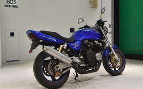 HONDA CB400SF VTEC 1999 NC39