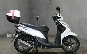 HONDA DIO 110 JF31