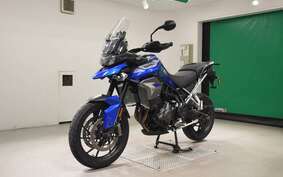 TRIUMPH TIGER 900 GT PRO 2023