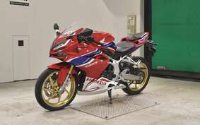 HONDA CBR250RR A MC51