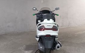 SUZUKI SKYWAVE 250S CJ46A