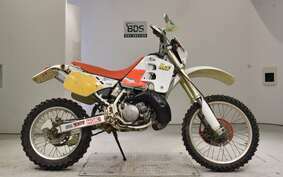 HONDA CRM250R GEN 2 MD24