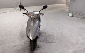 SUZUKI ADDRESS V50 CA44A