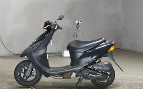 SUZUKI LET's 2 CA1PA