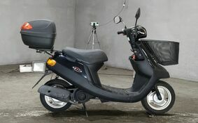 YAMAHA JOG APRIO SA11J