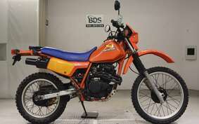 HONDA XLX250R MD08