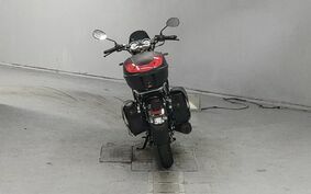 HONDA LY125 不明