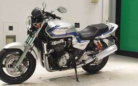 HONDA CB1300SF SUPER FOUR 1999 SC40