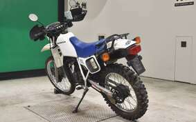 HONDA MTX50R AD06